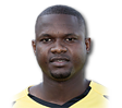 FIFA 10 Tony Mario Sylva 80