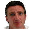 FIFA 10 Vladimír Šmicer 73