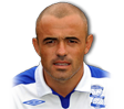 FIFA 10 Stephen Carr 73