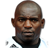 FIFA 10 Gérémi Ndjitap 75