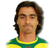 FIFA 10 Filipe A. Dias Anunciação 68