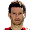 FIFA 10 Thomas Zdebel 71