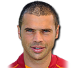 FIFA 10 Max Tonetto 77