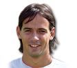 FIFA 10 Simone Inzaghi 69
