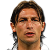 FIFA 10 Gabriel Heinze 77