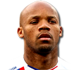 FIFA 10 Jean-Alain Boumsong 75