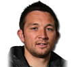 FIFA 10 Barry Nicholson 72