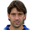 FIFA 10 David Belenguer Reverte 72