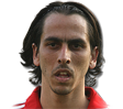 FIFA 10 Yossi Benayoun 78