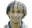 FIFA 10 Youssouf Hersi 68