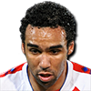 FIFA 11 Paul Ifill 72