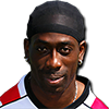FIFA 11 Mark McCammon 53