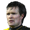 FIFA 11 Joonas Kolkka 69