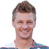FIFA 11 Michael Ratajczak 65