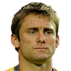 FIFA 11 Rob Green 78