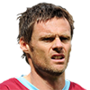 FIFA 11 Graham Alexander 70