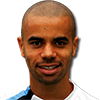 FIFA 11 Matt Hill 63