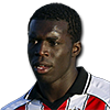 FIFA 11 Damian Spencer 55