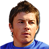FIFA 11 John Oster 67