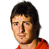 FIFA 11 Aduriz 79