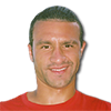 FIFA 11 Mickaël Tacalfred 59