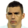 FIFA 11 Lucimar da Silva Ferreira 85