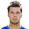 FIFA 11 Markus Bollmann 67