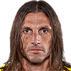FIFA 11 Frankie Hejduk 65