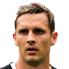 FIFA 11 Peter Løvenkrands 75