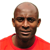 FIFA 11 Dele Adebola 68