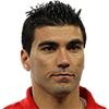 FIFA 11 José Antonio Reyes Calderón 82