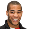 FIFA 11 Oguchi Onyewu 75