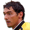 FIFA 11 Romain Larrieu 62