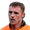 FIFA 11 Graham Coughlan 58