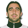 FIFA 11 Cédric Fauré 71