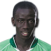 FIFA 11 Fousseni Diawara 65