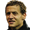 FIFA 11 Marco Wölfli 71