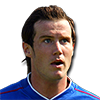 FIFA 11 Peter Murphy 64