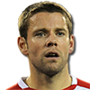 FIFA 11 James Beattie 70