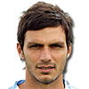 FIFA 11 Mathieu Béda 66