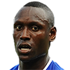 FIFA 11 Ibrahima Sonko 70