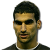 FIFA 11 Paul Stalteri 70