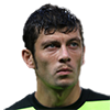 FIFA 11 Massimo Donati 74