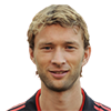 FIFA 11 Simon Rolfes 79