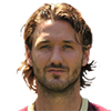 FIFA 11 Christian Schulz 73