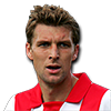 FIFA 11 Ben Futcher 59