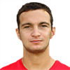 FIFA 11 Daniel Ziebig 65
