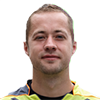 FIFA 11 Lukas Kruse 63