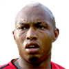 FIFA 11 El-Hadji Diouf 76