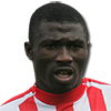 FIFA 11 Anthony Obodai 62